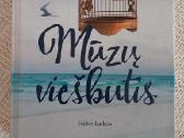 Romanai Detektyvai Fantastika Eilės - nuotraukos Nr. 24