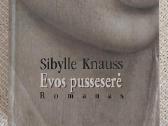 Romanai Detektyvai Fantastika Eilės - nuotraukos Nr. 25