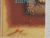 Romanai Detektyvai Fantastika Eilės - nuotraukos Nr. 31