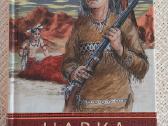 Romanai Detektyvai Fantastika Eilės - nuotraukos Nr. 34