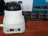 D-link Dcs-5222l kamera ir D-link Dnr-322l - nuotraukos Nr. 2