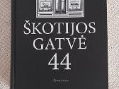 Romanai Detektyvai Fantastika Eilės Žurnalai Maist - nuotraukos Nr. 2