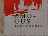 Romanai Detektyvai Fantastika Eilės Žurnalai Maist - nuotraukos Nr. 6