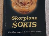 Romanai Detektyvai Fantastika Eilės Žurnalai Maist - nuotraukos Nr. 8