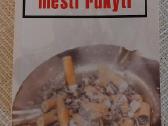 Romanai Detektyvai Fantastika Eilės Žurnalai Maist