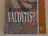 Romanai Detektyvai Fantastika Eilės Žurnalai Maist - nuotraukos Nr. 9