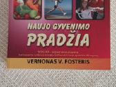 Romanai Detektyvai Fantastika Eilės Žurnalai Maist - nuotraukos Nr. 24