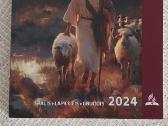 Romanai Detektyvai Fantastika Eilės Žurnalai Maist - nuotraukos Nr. 29