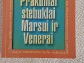 Romanai Detektyvai Fantastika Eilės Žurnalai Maist - nuotraukos Nr. 31