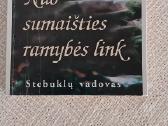 Romanai Detektyvai Fantastika Eilės Žurnalai Maist - nuotraukos Nr. 35