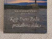Romanai Detektyvai Fantastika Eilės Žurnalai Maist - nuotraukos Nr. 36