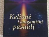 Romanai Detektyvai Fantastika Eilės Žurnalai Maist - nuotraukos Nr. 6