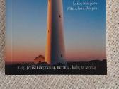 Romanai Detektyvai Fantastika Eilės Žurnalai Maist - nuotraukos Nr. 8