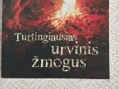 Romanai Detektyvai Fantastika Eilės Žurnalai Maist