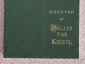 Romanai Detektyvai Fantastika Eilės Žurnalai Maist - nuotraukos Nr. 10