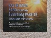 Romanai Detektyvai Fantastika Eilės Žurnalai Maist - nuotraukos Nr. 11