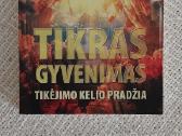 Romanai Detektyvai Fantastika Eilės Žurnalai Maist - nuotraukos Nr. 13