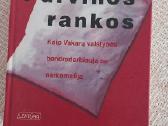 Romanai Detektyvai Fantastika Eilės Žurnalai Maist - nuotraukos Nr. 18