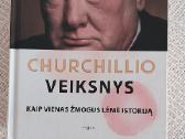 Romanai Detektyvai Fantastika Eilės Žurnalai Maist - nuotraukos Nr. 20