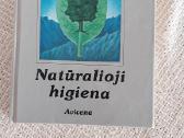 Romanai Detektyvai Fantastika Eilės Žurnalai Maist - nuotraukos Nr. 23