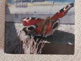 Romanai Detektyvai Fantastika Eilės Žurnalai Maist - nuotraukos Nr. 26