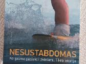 Romanai Detektyvai Fantastika Eilės Žurnalai Maist - nuotraukos Nr. 27