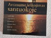 Romanai Detektyvai Fantastika Eilės Žurnalai Maist - nuotraukos Nr. 28