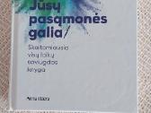 Romanai Detektyvai Fantastika Eilės Žurnalai Maist - nuotraukos Nr. 30