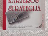 Romanai Detektyvai Fantastika Eilės Žurnalai Maist - nuotraukos Nr. 31