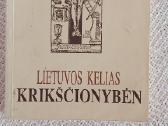 Romanai Detektyvai Fantastika Eilės Žurnalai Maist - nuotraukos Nr. 35