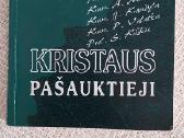 Romanai Detektyvai Fantastika Eilės Žurnalai - nuotraukos Nr. 2