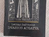 Romanai Detektyvai Fantastika Eilės Žurnalai - nuotraukos Nr. 3