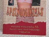 Romanai Detektyvai Fantastika Eilės Žurnalai - nuotraukos Nr. 5
