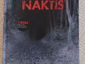 Romanai Detektyvai Fantastika Eilės Žurnalai - nuotraukos Nr. 11