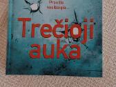 Romanai Detektyvai Fantastika Eilės Žurnalai - nuotraukos Nr. 16