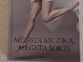 Romanai Detektyvai Fantastika Eilės Žurnalai - nuotraukos Nr. 17