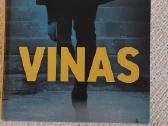 Romanai Detektyvai Fantastika Eilės Žurnalai - nuotraukos Nr. 21