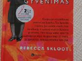 Romanai Detektyvai Fantastika Eilės Žurnalai - nuotraukos Nr. 33
