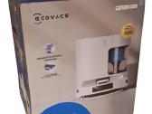 Ecovacs Deebot N20 Pro Plus robotas dulkių siurbly - nuotraukos Nr. 2