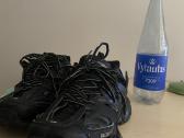 1:1 Balenciaga tracks - nuotraukos Nr. 2