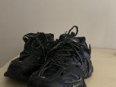 1:1 Balenciaga tracks - nuotraukos Nr. 3