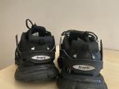 1:1 Balenciaga tracks - nuotraukos Nr. 4
