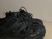 1:1 Balenciaga tracks - nuotraukos Nr. 5