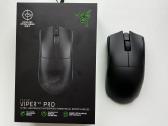 Razer viper v3 pro