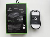 Razer viper v3 pro - nuotraukos Nr. 2