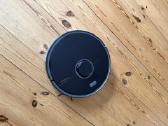Roborock S5 siurblys (Robotas) - nuotraukos Nr. 3