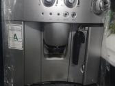 Kavos aparatai iš Norvegijosdelonghi, philips