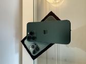 iPhone 13 pro 256gb - nuotraukos Nr. 2