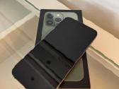 iPhone 13 pro 256gb - nuotraukos Nr. 4