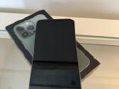 iPhone 13 pro 256gb - nuotraukos Nr. 5